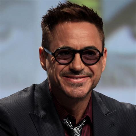 This show means so much to me and susan. Robert Downey Jr HD Images, Photos And Pictures ...