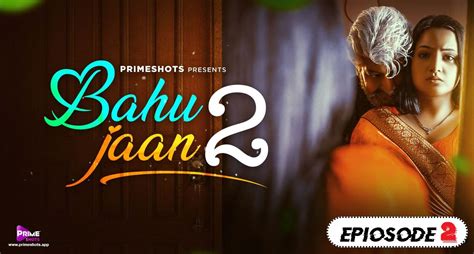 Aap Kee Sapna Bhabhi S02e03 2022 Hindi Hot Web Series Nuefliks Indian Hot Web Series Watch