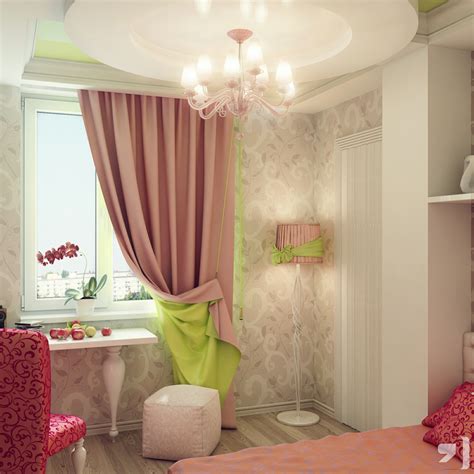 Kids Bedroom Design Ideas Home Office Decoration Home Office