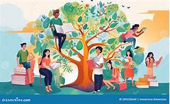 Breaking Down Educational Barriers Lee Schools Launchpads Equal Opportunity Mission