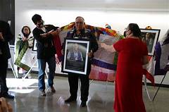 Honoring Heritage With Heart Miller Funeral Home Gretna Preserves Cultural Traditions