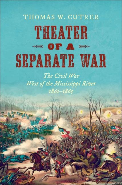 the best civil war books of 2017 civil war monitor