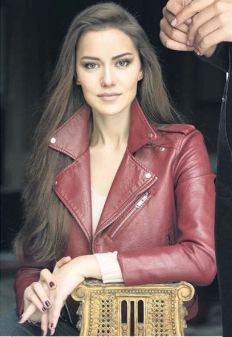 Fahriye Evcen Celebrities Female Favorite Celebrities Celebs Beautiful People Turkish Beauty