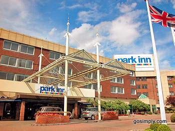 Call us for summer deals. Park Inn Hotel at Heathrow Airport | Unbeatable Hotel ...