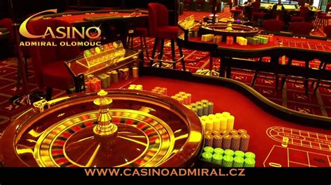 Each online admiral casino biz usa casino has put together a unique welcome bundle that may add worth to your play. Casino Admiral Online | Прикольные Игры 2017 Бонус ...
