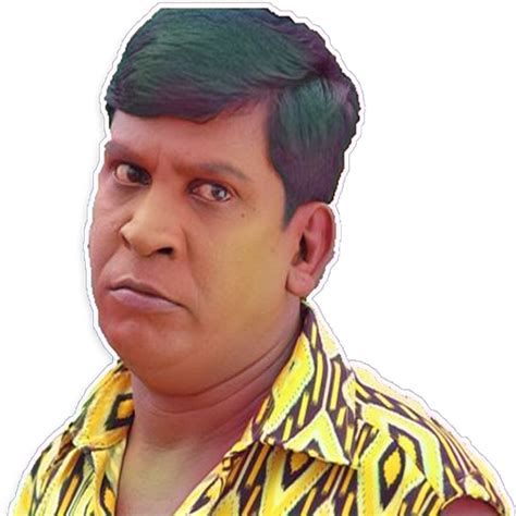 Tamil Bad Words Memes Stickers Tamil Bad Words Whatsapp Stickers Apk