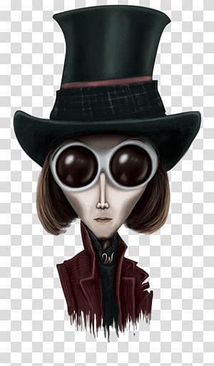 The official facebook page for willy wonka & the chocolate factory. ويلي ونكا ، ويلي وونكا كاندي كومباني تشارلي ومصنع ...