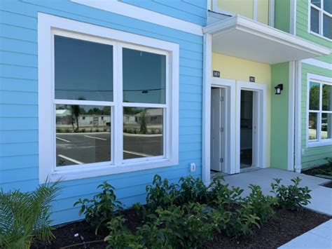 Affordable Housing Aurora Palms Housing Authority Of Brevard County