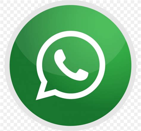 Whatsapp Message Android Png 768x767px Whatsapp Android Brand