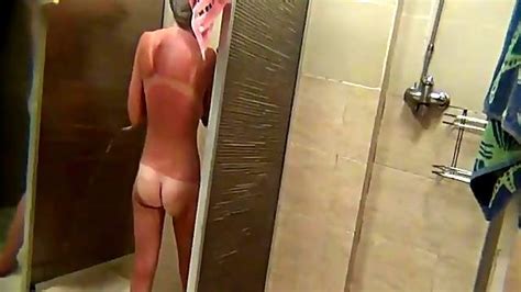 Videos By Category Amateur Page 39