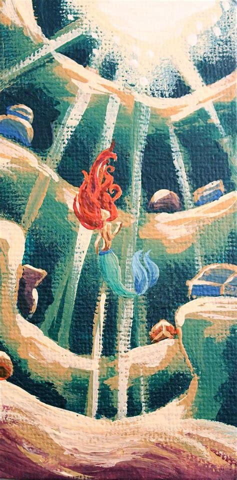 At artranked.com find thousands of paintings categorized into thousands of categories. Disney- - image #4722265 by Bobbym on Favim.com