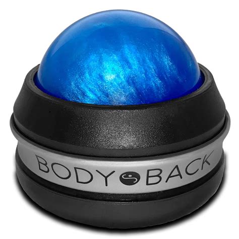 Massage Roller Ball Self Massage Therapy Tools Massage Ball