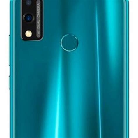 Honor 9x Lite Specifications Price And Features Specs Tech
