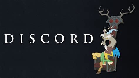 Discord Wallpapers Top Free Discord Backgrounds Wallpaperaccess