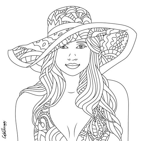 From parents.com parents may receive compensation when you click through and purchase from links contained on this website. Pin on Color Therapy Coloring Pages