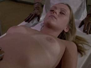 Pam Wren Breasts Scene In Mortuary Aznude Hot Sex Picture