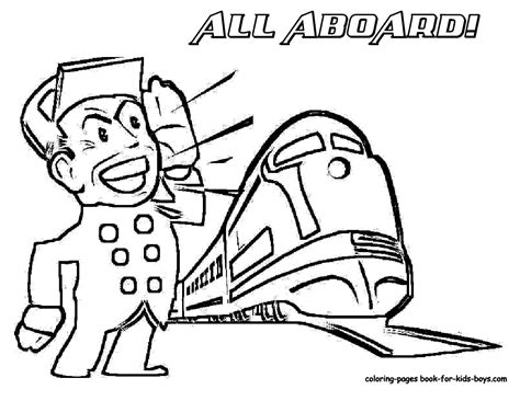 Train coloring pages are available in a wide range of varieties including cartoon train coloring pages for kids and realistic train coloring sheets for adults. Steel Wheels Train Coloring Sheet | YESCOLORING | 24 Free ...
