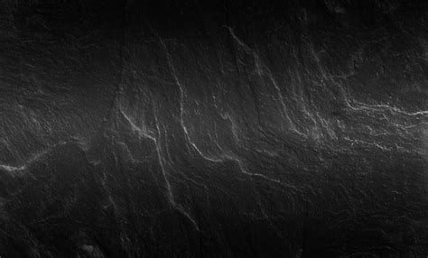 Download and use 100,000+ abstract background stock photos for free. Premium Photo | Dark stone background an abstract high ...