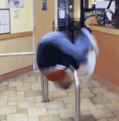 Spinning Gif Find Share On Giphy