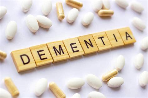 Understanding The Symptoms Of Dementia Terrabella