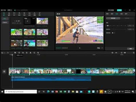 Why use CapCut PC in 2021 to Edit! 