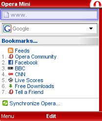 Also you can download opera mini from google play by pressing the green button. Download Opera Samsung Browser Softwares - Download Free Opera Samsung Browser Softwares