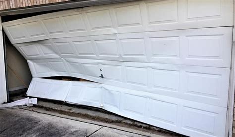Aa Garage Door Repairs