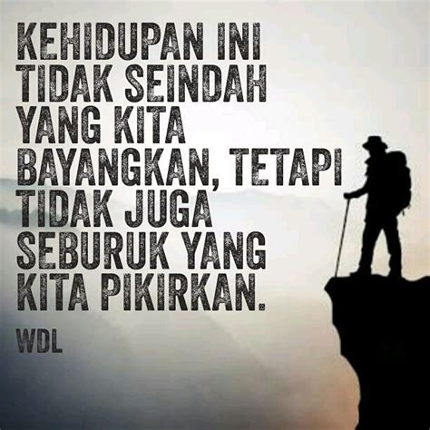 39+ Gambar Kata2 Bijak Terlengkap - Kumpulan Caption