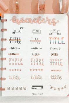 Ideas De T Tulos Para Celebraciones En Tutorial De Letras