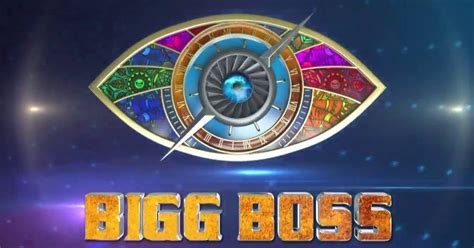 Bigg Boss Ott To Premiere In August Before Bigg Boss 15 Voot Salman