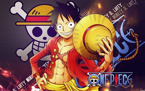 Free app download, app reviews, latest version updates Epic One Piece Wallpaper HD (58+ images)