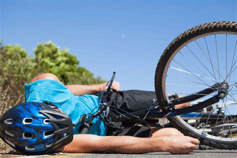 Fort Wayne Bicycle Accident Lawyers Get A Free Case Review