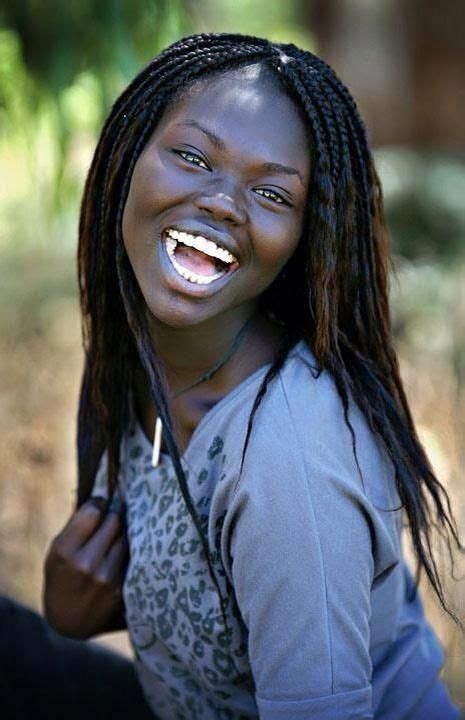 Pin By Adelaide Saybein On Melanin Queen In 2020 Beautiful Smile Smile Face Beautiful Face