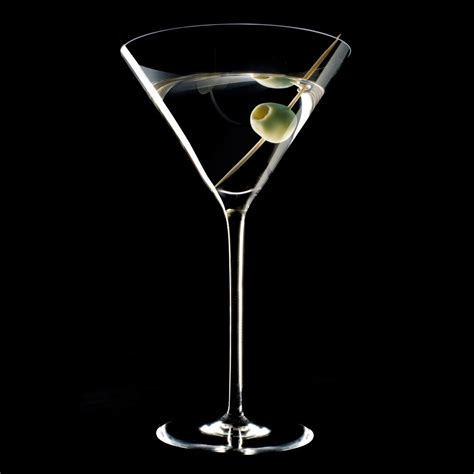 the iconic status of olive in the martini cocktail gold grelia