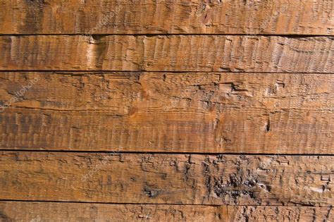 Wooden Boards Wall — Stock Photo © Rmarinello 1235355
