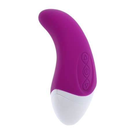 Female Sex Toy Silicone Vibrator 20 Speeds Clitoris G Spot Dildo Vibrator For Women Adult