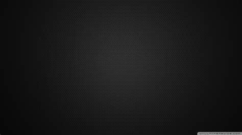 Looking for the best wallpapers? black-background-hole-dirty_00448964 | AC Glass Suppliers