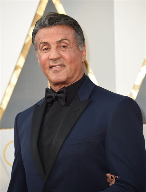 This Is Us Creator Reveals Sylvester Stallone Will Guest Star On 2nd