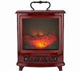 Pictures of Qvc Electric Stoves