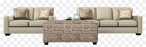 3d Modeling Inner Page Studio Couch Clipart 3356990 Pikpng