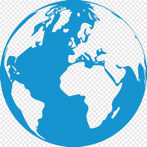 Earth Globe World Logo Earth Globe Logo World Png Pngwing