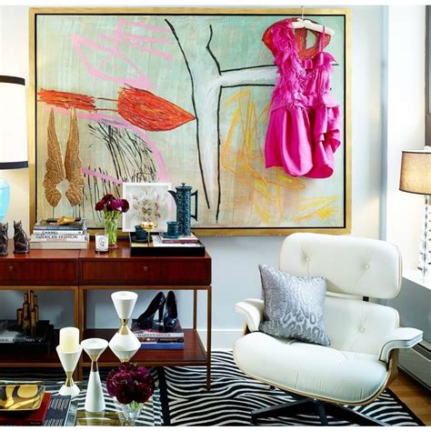 New The 10 Best Home Decor With Pictures Harlem Apartment Of My