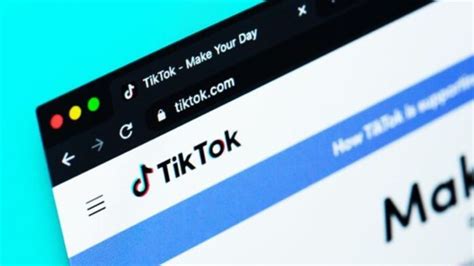 Boosting Your Tiktok Presence Info Pool