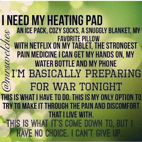 They have the age gap of 31 years. Pin on BGTY