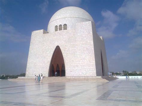 Mazar E Quaid Karachi All You Need To Know Before You Go Cool