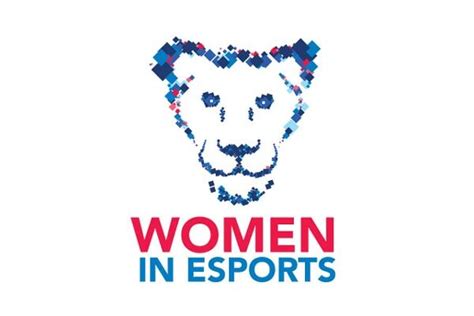 British Esports Association Launches New Women In Esports Campaign British Esports Federation
