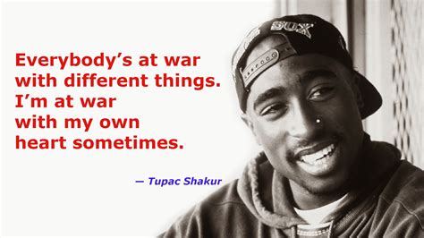 7 Move On Tupac Quote To Make Your Life Awesome