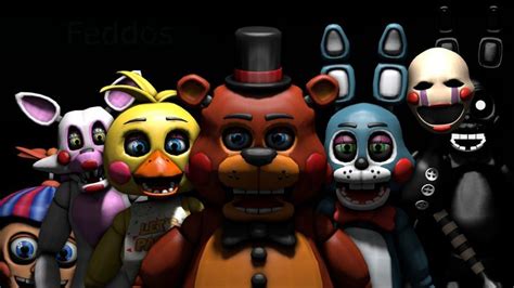 Pin On Mangle And Her Best Friends