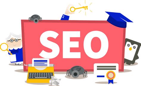 Top 25 Seo Tips And Tricks For Your 01