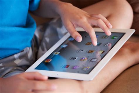 There are so many app choices out there with very different uses when it comes to travel. Best iPad apps for children with autism
